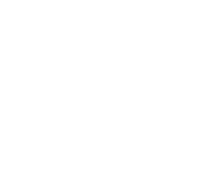 VLI Logística