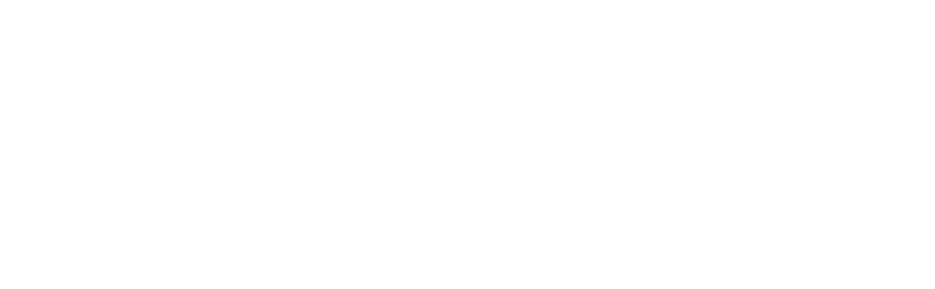CRC-MG