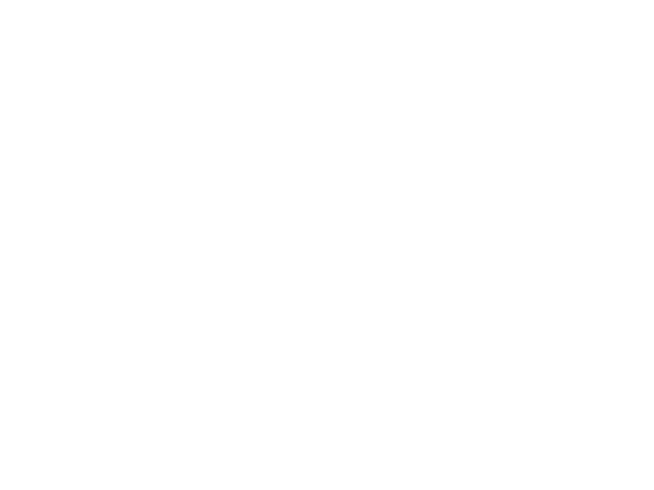 Caixa Econômica Federal